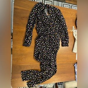 Old Navy Medium Jumpsuit